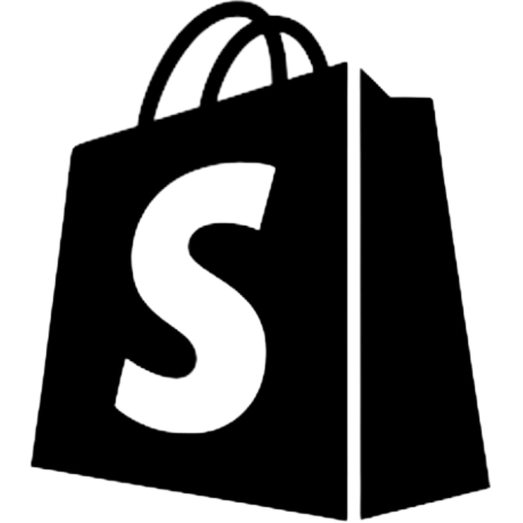 Shopify